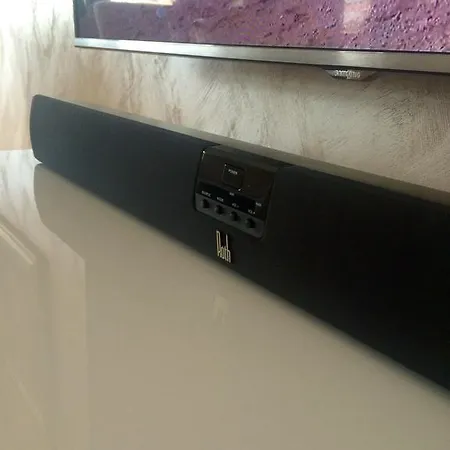 Deluxe 韦林格勒
